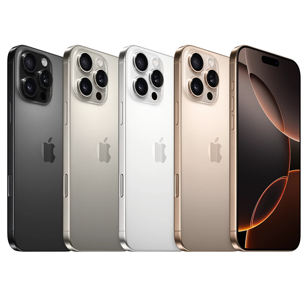 121032 iphone 16 pro max