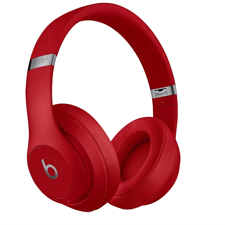 92713f91 58e7 4cb8 a118 9af6f61f9a51